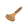 The Shed Less Tool