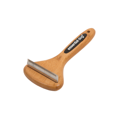The Shed Less Tool