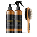 The Gentle Ritual Bundle