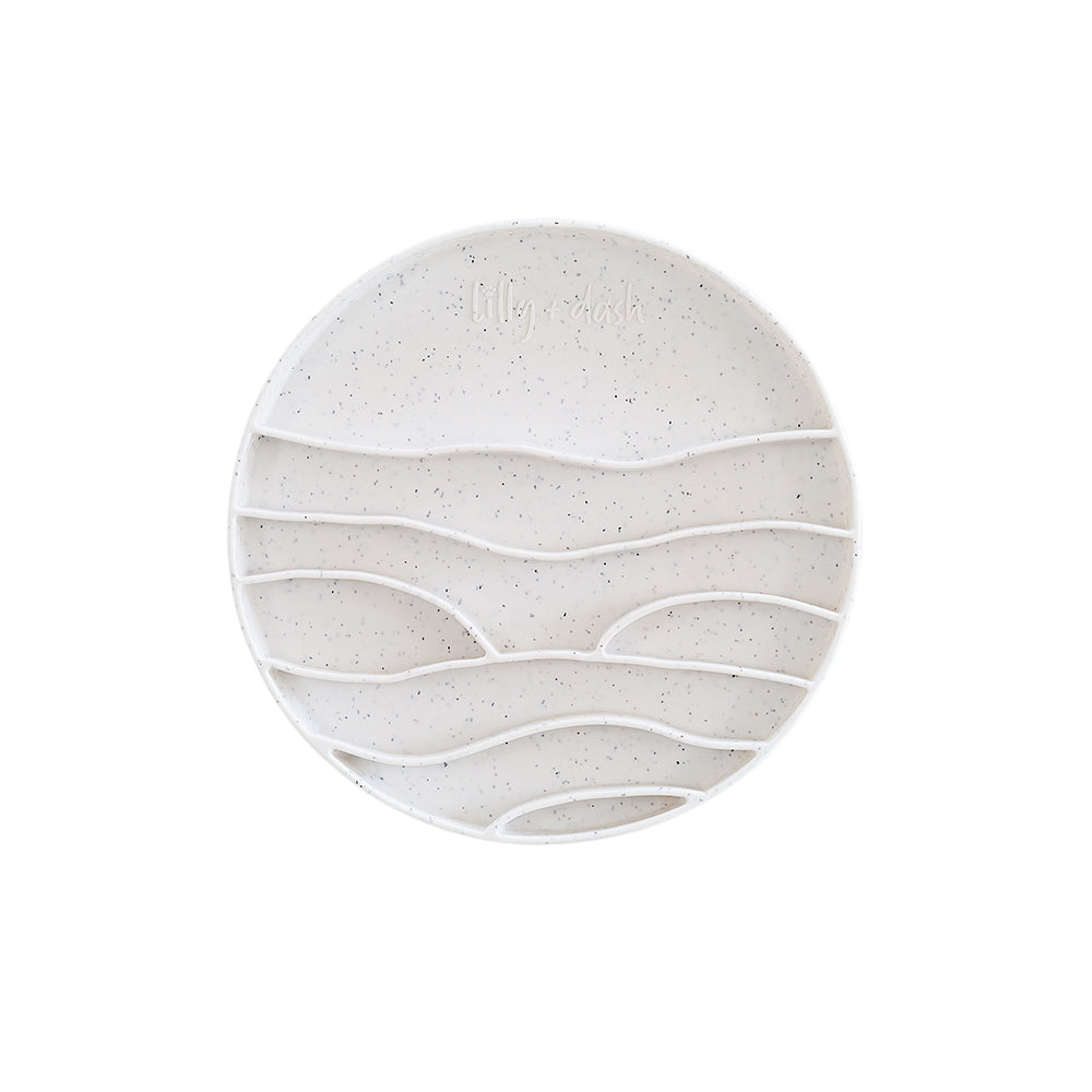 The Calm Lick Mat