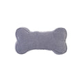 The Boucle Bone