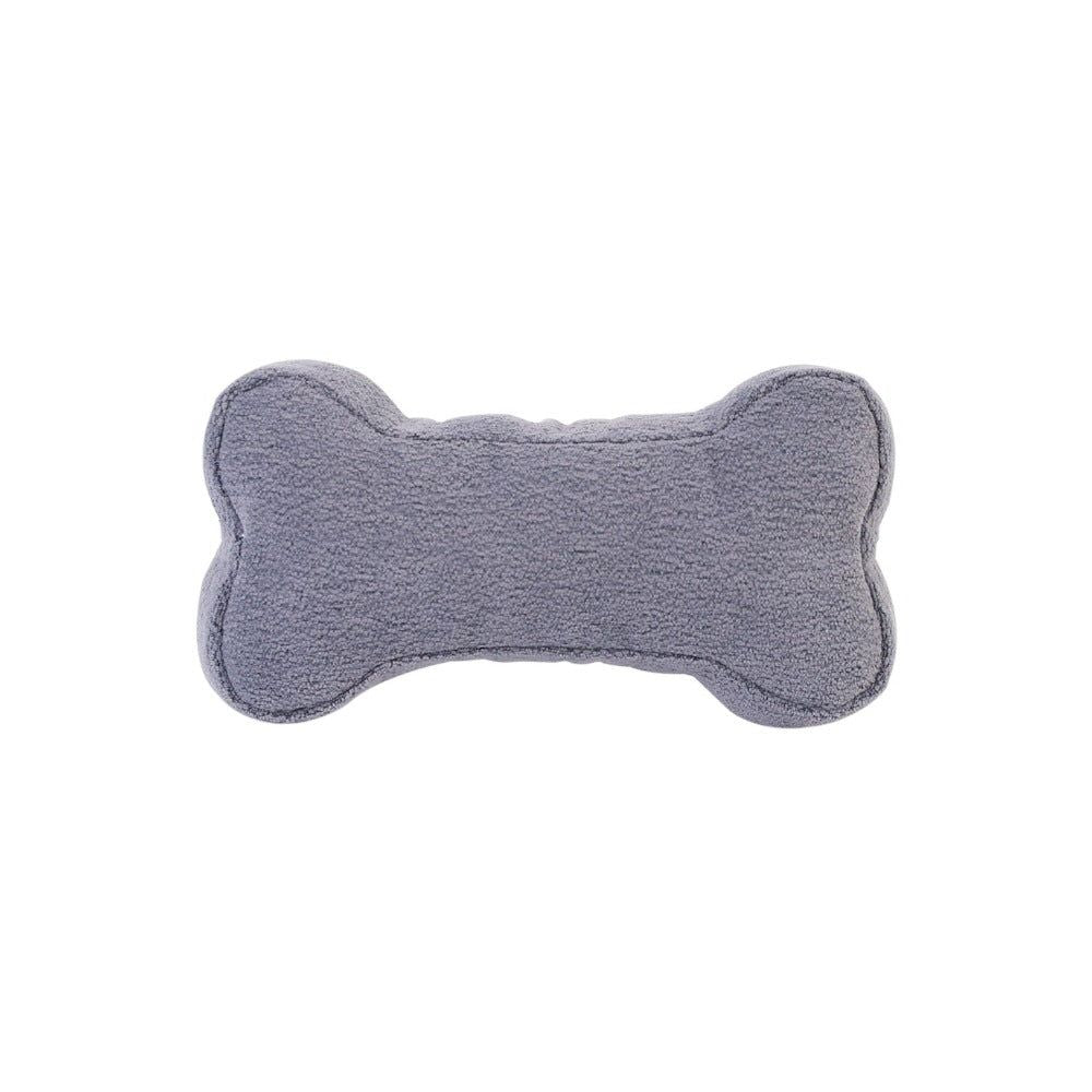 The Boucle Bone