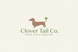 Translation missing: en.Clover Tail Co.  accessibility.home