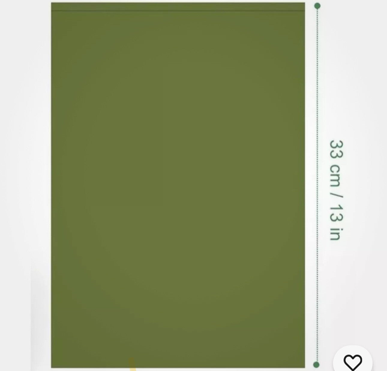 Biodegradable Dog Poo Bags