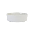 The Ceramic Bowl